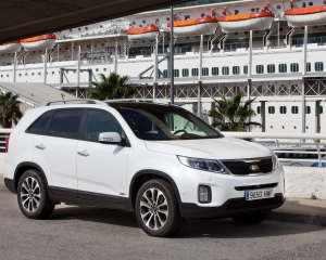 sorento2012_zewn45a